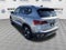2024 Volkswagen Taos SEL