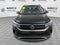 2022 Volkswagen Taos S