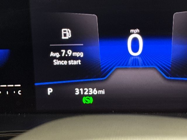 2022 Volkswagen Taos S