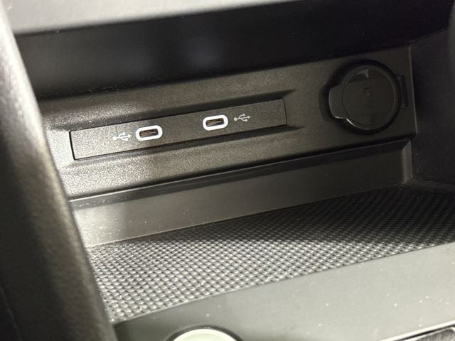 2022 Volkswagen Taos S