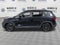 2022 Volkswagen Taos S