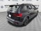 2022 Volkswagen Taos S