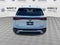 2025 Volkswagen Tiguan S
