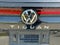 2025 Volkswagen Tiguan S