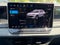 2025 Volkswagen Tiguan S