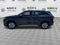 2025 Volkswagen Tiguan S