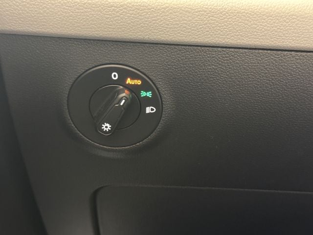 2023 Volkswagen Taos S