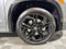 2025 Volkswagen Tiguan SE R-Line Black