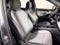 2025 Volkswagen Tiguan SE R-Line Black