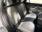 2025 Volkswagen Tiguan SE R-Line Black