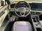 2025 Volkswagen Tiguan SE R-Line Black