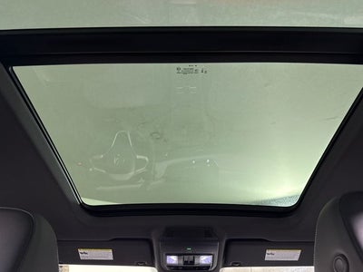 2025 Volkswagen Tiguan SE R-Line Black