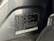 2025 Volkswagen Tiguan SE R-Line Black