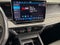 2025 Volkswagen Tiguan SE R-Line Black