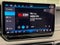 2025 Volkswagen Tiguan SE R-Line Black