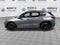 2025 Volkswagen Tiguan SE R-Line Black