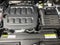 2025 Volkswagen Tiguan SE R-Line Black