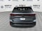 2025 Volkswagen Tiguan SE R-Line Black