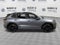 2025 Volkswagen Tiguan SE R-Line Black