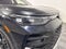 2025 Volkswagen Tiguan SEL R-Line