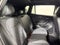 2025 Volkswagen Tiguan SEL R-Line