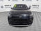 2025 Volkswagen Tiguan SEL R-Line