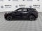 2025 Volkswagen Tiguan SEL R-Line