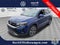 2022 Volkswagen Taos Base