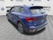 2022 Volkswagen Taos Base