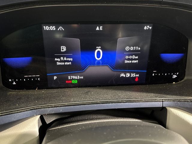 2022 Volkswagen Taos Base