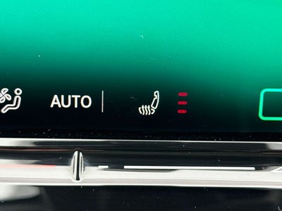 2025 Volkswagen Tiguan SE
