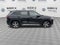 2025 Volkswagen Tiguan SE