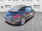 2013 Volkswagen Beetle Base