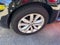 2013 Volkswagen Beetle Base