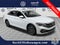 2023 Volkswagen Jetta S