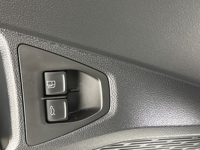 2023 Volkswagen Jetta S