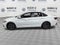 2023 Volkswagen Jetta S