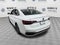 2023 Volkswagen Jetta S