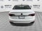 2023 Volkswagen Jetta S