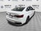 2023 Volkswagen Jetta S