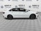 2023 Volkswagen Jetta S