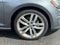 2015 Volkswagen Golf SportWagen TSI S
