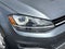 2015 Volkswagen Golf SportWagen TSI S