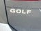 2015 Volkswagen Golf SportWagen TSI S