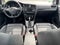 2015 Volkswagen Golf SportWagen TSI S