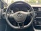 2015 Volkswagen Golf SportWagen TSI S