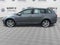 2015 Volkswagen Golf SportWagen TSI S