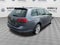 2015 Volkswagen Golf SportWagen TSI S