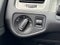 2016 Volkswagen Golf SportWagen TSI SE