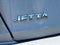 2021 Volkswagen Jetta R-Line
